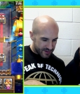 Filename=CESARO_suffers_through_SHEAMUS__crazy_Clash_Royale_deck212121_Clash_with_Cesaro__5__mp40295.jpg
Filesize=983KiB
Dimensions=1920x1080
Date added=May 19, 2017 CESARO_suffers_through_SHEAMUS__crazy_Clash_Royale_deck212121_Clash_with_Cesaro__5__mp40295.jpg