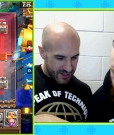 Filename=CESARO_suffers_through_SHEAMUS__crazy_Clash_Royale_deck212121_Clash_with_Cesaro__5__mp40296.jpg
Filesize=982KiB
Dimensions=1920x1080
Date added=May 19, 2017 CESARO_suffers_through_SHEAMUS__crazy_Clash_Royale_deck212121_Clash_with_Cesaro__5__mp40296.jpg