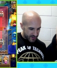 Filename=CESARO_suffers_through_SHEAMUS__crazy_Clash_Royale_deck212121_Clash_with_Cesaro__5__mp40297.jpg
Filesize=991KiB
Dimensions=1920x1080
Date added=May 19, 2017 CESARO_suffers_through_SHEAMUS__crazy_Clash_Royale_deck212121_Clash_with_Cesaro__5__mp40297.jpg
