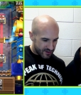 Filename=CESARO_suffers_through_SHEAMUS__crazy_Clash_Royale_deck212121_Clash_with_Cesaro__5__mp40298.jpg
Filesize=975KiB
Dimensions=1920x1080
Date added=May 19, 2017 CESARO_suffers_through_SHEAMUS__crazy_Clash_Royale_deck212121_Clash_with_Cesaro__5__mp40298.jpg
