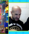 Filename=CESARO_suffers_through_SHEAMUS__crazy_Clash_Royale_deck212121_Clash_with_Cesaro__5__mp40300.jpg
Filesize=990KiB
Dimensions=1920x1080
Date added=May 19, 2017 CESARO_suffers_through_SHEAMUS__crazy_Clash_Royale_deck212121_Clash_with_Cesaro__5__mp40300.jpg