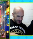 Filename=CESARO_suffers_through_SHEAMUS__crazy_Clash_Royale_deck212121_Clash_with_Cesaro__5__mp40303.jpg
Filesize=997KiB
Dimensions=1920x1080
Date added=May 19, 2017 CESARO_suffers_through_SHEAMUS__crazy_Clash_Royale_deck212121_Clash_with_Cesaro__5__mp40303.jpg