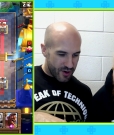 Filename=CESARO_suffers_through_SHEAMUS__crazy_Clash_Royale_deck212121_Clash_with_Cesaro__5__mp40304.jpg
Filesize=960KiB
Dimensions=1920x1080
Date added=May 19, 2017 CESARO_suffers_through_SHEAMUS__crazy_Clash_Royale_deck212121_Clash_with_Cesaro__5__mp40304.jpg
