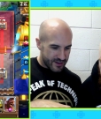 Filename=CESARO_suffers_through_SHEAMUS__crazy_Clash_Royale_deck212121_Clash_with_Cesaro__5__mp40305.jpg
Filesize=973KiB
Dimensions=1920x1080
Date added=May 19, 2017 CESARO_suffers_through_SHEAMUS__crazy_Clash_Royale_deck212121_Clash_with_Cesaro__5__mp40305.jpg