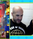 Filename=CESARO_suffers_through_SHEAMUS__crazy_Clash_Royale_deck212121_Clash_with_Cesaro__5__mp40306.jpg
Filesize=981KiB
Dimensions=1920x1080
Date added=May 19, 2017 CESARO_suffers_through_SHEAMUS__crazy_Clash_Royale_deck212121_Clash_with_Cesaro__5__mp40306.jpg