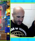 Filename=CESARO_suffers_through_SHEAMUS__crazy_Clash_Royale_deck212121_Clash_with_Cesaro__5__mp40307.jpg
Filesize=972KiB
Dimensions=1920x1080
Date added=May 19, 2017 CESARO_suffers_through_SHEAMUS__crazy_Clash_Royale_deck212121_Clash_with_Cesaro__5__mp40307.jpg
