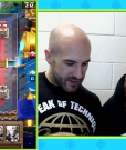 Filename=CESARO_suffers_through_SHEAMUS__crazy_Clash_Royale_deck212121_Clash_with_Cesaro__5__mp40308.jpg
Filesize=983KiB
Dimensions=1920x1080
Date added=May 19, 2017 CESARO_suffers_through_SHEAMUS__crazy_Clash_Royale_deck212121_Clash_with_Cesaro__5__mp40308.jpg