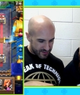 Filename=CESARO_suffers_through_SHEAMUS__crazy_Clash_Royale_deck212121_Clash_with_Cesaro__5__mp40310.jpg
Filesize=975KiB
Dimensions=1920x1080
Date added=May 19, 2017 CESARO_suffers_through_SHEAMUS__crazy_Clash_Royale_deck212121_Clash_with_Cesaro__5__mp40310.jpg