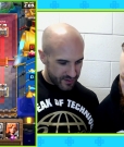 Filename=CESARO_suffers_through_SHEAMUS__crazy_Clash_Royale_deck212121_Clash_with_Cesaro__5__mp40311.jpg
Filesize=979KiB
Dimensions=1920x1080
Date added=May 19, 2017 CESARO_suffers_through_SHEAMUS__crazy_Clash_Royale_deck212121_Clash_with_Cesaro__5__mp40311.jpg