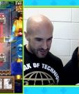 Filename=CESARO_suffers_through_SHEAMUS__crazy_Clash_Royale_deck212121_Clash_with_Cesaro__5__mp40313.jpg
Filesize=990KiB
Dimensions=1920x1080
Date added=May 19, 2017 CESARO_suffers_through_SHEAMUS__crazy_Clash_Royale_deck212121_Clash_with_Cesaro__5__mp40313.jpg
