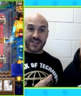 Filename=CESARO_suffers_through_SHEAMUS__crazy_Clash_Royale_deck212121_Clash_with_Cesaro__5__mp40318.jpg
Filesize=975KiB
Dimensions=1920x1080
Date added=May 19, 2017 CESARO_suffers_through_SHEAMUS__crazy_Clash_Royale_deck212121_Clash_with_Cesaro__5__mp40318.jpg