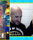 Filename=CESARO_suffers_through_SHEAMUS__crazy_Clash_Royale_deck212121_Clash_with_Cesaro__5__mp40321.jpg
Filesize=972KiB
Dimensions=1920x1080
Date added=May 19, 2017 CESARO_suffers_through_SHEAMUS__crazy_Clash_Royale_deck212121_Clash_with_Cesaro__5__mp40321.jpg