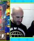 Filename=CESARO_suffers_through_SHEAMUS__crazy_Clash_Royale_deck212121_Clash_with_Cesaro__5__mp40322.jpg
Filesize=986KiB
Dimensions=1920x1080
Date added=May 19, 2017 CESARO_suffers_through_SHEAMUS__crazy_Clash_Royale_deck212121_Clash_with_Cesaro__5__mp40322.jpg