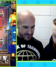 Filename=CESARO_suffers_through_SHEAMUS__crazy_Clash_Royale_deck212121_Clash_with_Cesaro__5__mp40323.jpg
Filesize=955KiB
Dimensions=1920x1080
Date added=May 19, 2017 CESARO_suffers_through_SHEAMUS__crazy_Clash_Royale_deck212121_Clash_with_Cesaro__5__mp40323.jpg