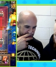 Filename=CESARO_suffers_through_SHEAMUS__crazy_Clash_Royale_deck212121_Clash_with_Cesaro__5__mp40326.jpg
Filesize=979KiB
Dimensions=1920x1080
Date added=May 19, 2017 CESARO_suffers_through_SHEAMUS__crazy_Clash_Royale_deck212121_Clash_with_Cesaro__5__mp40326.jpg