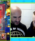 Filename=CESARO_suffers_through_SHEAMUS__crazy_Clash_Royale_deck212121_Clash_with_Cesaro__5__mp40328.jpg
Filesize=982KiB
Dimensions=1920x1080
Date added=May 19, 2017 CESARO_suffers_through_SHEAMUS__crazy_Clash_Royale_deck212121_Clash_with_Cesaro__5__mp40328.jpg
