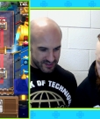 Filename=CESARO_suffers_through_SHEAMUS__crazy_Clash_Royale_deck212121_Clash_with_Cesaro__5__mp40329.jpg
Filesize=974KiB
Dimensions=1920x1080
Date added=May 19, 2017 CESARO_suffers_through_SHEAMUS__crazy_Clash_Royale_deck212121_Clash_with_Cesaro__5__mp40329.jpg
