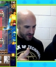 Filename=CESARO_suffers_through_SHEAMUS__crazy_Clash_Royale_deck212121_Clash_with_Cesaro__5__mp40330.jpg
Filesize=982KiB
Dimensions=1920x1080
Date added=May 19, 2017 CESARO_suffers_through_SHEAMUS__crazy_Clash_Royale_deck212121_Clash_with_Cesaro__5__mp40330.jpg