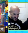 Filename=CESARO_suffers_through_SHEAMUS__crazy_Clash_Royale_deck212121_Clash_with_Cesaro__5__mp40331.jpg
Filesize=974KiB
Dimensions=1920x1080
Date added=May 19, 2017 CESARO_suffers_through_SHEAMUS__crazy_Clash_Royale_deck212121_Clash_with_Cesaro__5__mp40331.jpg