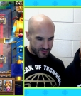 Filename=CESARO_suffers_through_SHEAMUS__crazy_Clash_Royale_deck212121_Clash_with_Cesaro__5__mp40332.jpg
Filesize=981KiB
Dimensions=1920x1080
Date added=May 19, 2017 CESARO_suffers_through_SHEAMUS__crazy_Clash_Royale_deck212121_Clash_with_Cesaro__5__mp40332.jpg