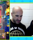 Filename=CESARO_suffers_through_SHEAMUS__crazy_Clash_Royale_deck212121_Clash_with_Cesaro__5__mp40334.jpg
Filesize=1003KiB
Dimensions=1920x1080
Date added=May 19, 2017 CESARO_suffers_through_SHEAMUS__crazy_Clash_Royale_deck212121_Clash_with_Cesaro__5__mp40334.jpg