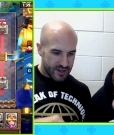 Filename=CESARO_suffers_through_SHEAMUS__crazy_Clash_Royale_deck212121_Clash_with_Cesaro__5__mp40335.jpg
Filesize=1007KiB
Dimensions=1920x1080
Date added=May 19, 2017 CESARO_suffers_through_SHEAMUS__crazy_Clash_Royale_deck212121_Clash_with_Cesaro__5__mp40335.jpg