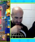 Filename=CESARO_suffers_through_SHEAMUS__crazy_Clash_Royale_deck212121_Clash_with_Cesaro__5__mp40336.jpg
Filesize=938KiB
Dimensions=1920x1080
Date added=May 19, 2017 CESARO_suffers_through_SHEAMUS__crazy_Clash_Royale_deck212121_Clash_with_Cesaro__5__mp40336.jpg