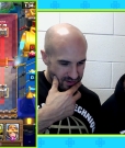 Filename=CESARO_suffers_through_SHEAMUS__crazy_Clash_Royale_deck212121_Clash_with_Cesaro__5__mp40340.jpg
Filesize=1003KiB
Dimensions=1920x1080
Date added=May 19, 2017 CESARO_suffers_through_SHEAMUS__crazy_Clash_Royale_deck212121_Clash_with_Cesaro__5__mp40340.jpg