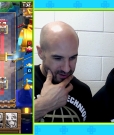 Filename=CESARO_suffers_through_SHEAMUS__crazy_Clash_Royale_deck212121_Clash_with_Cesaro__5__mp40342.jpg
Filesize=1004KiB
Dimensions=1920x1080
Date added=May 19, 2017 CESARO_suffers_through_SHEAMUS__crazy_Clash_Royale_deck212121_Clash_with_Cesaro__5__mp40342.jpg