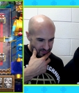 Filename=CESARO_suffers_through_SHEAMUS__crazy_Clash_Royale_deck212121_Clash_with_Cesaro__5__mp40343.jpg
Filesize=1010KiB
Dimensions=1920x1080
Date added=May 19, 2017 CESARO_suffers_through_SHEAMUS__crazy_Clash_Royale_deck212121_Clash_with_Cesaro__5__mp40343.jpg