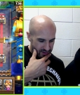 Filename=CESARO_suffers_through_SHEAMUS__crazy_Clash_Royale_deck212121_Clash_with_Cesaro__5__mp40344.jpg
Filesize=1017KiB
Dimensions=1920x1080
Date added=May 19, 2017 CESARO_suffers_through_SHEAMUS__crazy_Clash_Royale_deck212121_Clash_with_Cesaro__5__mp40344.jpg
