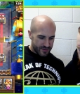 Filename=CESARO_suffers_through_SHEAMUS__crazy_Clash_Royale_deck212121_Clash_with_Cesaro__5__mp40347.jpg
Filesize=974KiB
Dimensions=1920x1080
Date added=May 19, 2017 CESARO_suffers_through_SHEAMUS__crazy_Clash_Royale_deck212121_Clash_with_Cesaro__5__mp40347.jpg