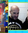 Filename=CESARO_suffers_through_SHEAMUS__crazy_Clash_Royale_deck212121_Clash_with_Cesaro__5__mp40349.jpg
Filesize=978KiB
Dimensions=1920x1080
Date added=May 19, 2017 CESARO_suffers_through_SHEAMUS__crazy_Clash_Royale_deck212121_Clash_with_Cesaro__5__mp40349.jpg
