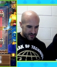 Filename=CESARO_suffers_through_SHEAMUS__crazy_Clash_Royale_deck212121_Clash_with_Cesaro__5__mp40350.jpg
Filesize=986KiB
Dimensions=1920x1080
Date added=May 19, 2017 CESARO_suffers_through_SHEAMUS__crazy_Clash_Royale_deck212121_Clash_with_Cesaro__5__mp40350.jpg