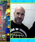 Filename=CESARO_suffers_through_SHEAMUS__crazy_Clash_Royale_deck212121_Clash_with_Cesaro__5__mp40352.jpg
Filesize=974KiB
Dimensions=1920x1080
Date added=May 19, 2017 CESARO_suffers_through_SHEAMUS__crazy_Clash_Royale_deck212121_Clash_with_Cesaro__5__mp40352.jpg
