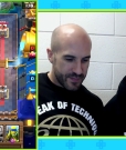 Filename=CESARO_suffers_through_SHEAMUS__crazy_Clash_Royale_deck212121_Clash_with_Cesaro__5__mp40353.jpg
Filesize=989KiB
Dimensions=1920x1080
Date added=May 19, 2017 CESARO_suffers_through_SHEAMUS__crazy_Clash_Royale_deck212121_Clash_with_Cesaro__5__mp40353.jpg