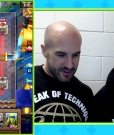 Filename=CESARO_suffers_through_SHEAMUS__crazy_Clash_Royale_deck212121_Clash_with_Cesaro__5__mp40354.jpg
Filesize=992KiB
Dimensions=1920x1080
Date added=May 19, 2017 CESARO_suffers_through_SHEAMUS__crazy_Clash_Royale_deck212121_Clash_with_Cesaro__5__mp40354.jpg