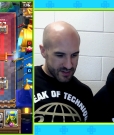 Filename=CESARO_suffers_through_SHEAMUS__crazy_Clash_Royale_deck212121_Clash_with_Cesaro__5__mp40355.jpg
Filesize=981KiB
Dimensions=1920x1080
Date added=May 19, 2017 CESARO_suffers_through_SHEAMUS__crazy_Clash_Royale_deck212121_Clash_with_Cesaro__5__mp40355.jpg