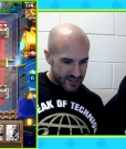 Filename=CESARO_suffers_through_SHEAMUS__crazy_Clash_Royale_deck212121_Clash_with_Cesaro__5__mp40357.jpg
Filesize=983KiB
Dimensions=1920x1080
Date added=May 19, 2017 CESARO_suffers_through_SHEAMUS__crazy_Clash_Royale_deck212121_Clash_with_Cesaro__5__mp40357.jpg