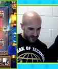 Filename=CESARO_suffers_through_SHEAMUS__crazy_Clash_Royale_deck212121_Clash_with_Cesaro__5__mp40359.jpg
Filesize=994KiB
Dimensions=1920x1080
Date added=May 19, 2017 CESARO_suffers_through_SHEAMUS__crazy_Clash_Royale_deck212121_Clash_with_Cesaro__5__mp40359.jpg