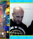 Filename=CESARO_suffers_through_SHEAMUS__crazy_Clash_Royale_deck212121_Clash_with_Cesaro__5__mp40360.jpg
Filesize=995KiB
Dimensions=1920x1080
Date added=May 19, 2017 CESARO_suffers_through_SHEAMUS__crazy_Clash_Royale_deck212121_Clash_with_Cesaro__5__mp40360.jpg