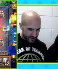Filename=CESARO_suffers_through_SHEAMUS__crazy_Clash_Royale_deck212121_Clash_with_Cesaro__5__mp40361.jpg
Filesize=994KiB
Dimensions=1920x1080
Date added=May 19, 2017 CESARO_suffers_through_SHEAMUS__crazy_Clash_Royale_deck212121_Clash_with_Cesaro__5__mp40361.jpg