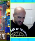Filename=CESARO_suffers_through_SHEAMUS__crazy_Clash_Royale_deck212121_Clash_with_Cesaro__5__mp40362.jpg
Filesize=997KiB
Dimensions=1920x1080
Date added=May 19, 2017 CESARO_suffers_through_SHEAMUS__crazy_Clash_Royale_deck212121_Clash_with_Cesaro__5__mp40362.jpg