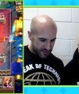 Filename=CESARO_suffers_through_SHEAMUS__crazy_Clash_Royale_deck212121_Clash_with_Cesaro__5__mp40363.jpg
Filesize=962KiB
Dimensions=1920x1080
Date added=May 19, 2017 CESARO_suffers_through_SHEAMUS__crazy_Clash_Royale_deck212121_Clash_with_Cesaro__5__mp40363.jpg