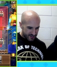 Filename=CESARO_suffers_through_SHEAMUS__crazy_Clash_Royale_deck212121_Clash_with_Cesaro__5__mp40364.jpg
Filesize=976KiB
Dimensions=1920x1080
Date added=May 19, 2017 CESARO_suffers_through_SHEAMUS__crazy_Clash_Royale_deck212121_Clash_with_Cesaro__5__mp40364.jpg