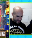 Filename=CESARO_suffers_through_SHEAMUS__crazy_Clash_Royale_deck212121_Clash_with_Cesaro__5__mp40366.jpg
Filesize=997KiB
Dimensions=1920x1080
Date added=May 19, 2017 CESARO_suffers_through_SHEAMUS__crazy_Clash_Royale_deck212121_Clash_with_Cesaro__5__mp40366.jpg