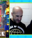 Filename=CESARO_suffers_through_SHEAMUS__crazy_Clash_Royale_deck212121_Clash_with_Cesaro__5__mp40367.jpg
Filesize=995KiB
Dimensions=1920x1080
Date added=May 19, 2017 CESARO_suffers_through_SHEAMUS__crazy_Clash_Royale_deck212121_Clash_with_Cesaro__5__mp40367.jpg