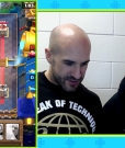 Filename=CESARO_suffers_through_SHEAMUS__crazy_Clash_Royale_deck212121_Clash_with_Cesaro__5__mp40368.jpg
Filesize=955KiB
Dimensions=1920x1080
Date added=May 19, 2017 CESARO_suffers_through_SHEAMUS__crazy_Clash_Royale_deck212121_Clash_with_Cesaro__5__mp40368.jpg