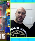 Filename=CESARO_suffers_through_SHEAMUS__crazy_Clash_Royale_deck212121_Clash_with_Cesaro__5__mp40370.jpg
Filesize=986KiB
Dimensions=1920x1080
Date added=May 19, 2017 CESARO_suffers_through_SHEAMUS__crazy_Clash_Royale_deck212121_Clash_with_Cesaro__5__mp40370.jpg