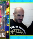 Filename=CESARO_suffers_through_SHEAMUS__crazy_Clash_Royale_deck212121_Clash_with_Cesaro__5__mp40371.jpg
Filesize=993KiB
Dimensions=1920x1080
Date added=May 19, 2017 CESARO_suffers_through_SHEAMUS__crazy_Clash_Royale_deck212121_Clash_with_Cesaro__5__mp40371.jpg